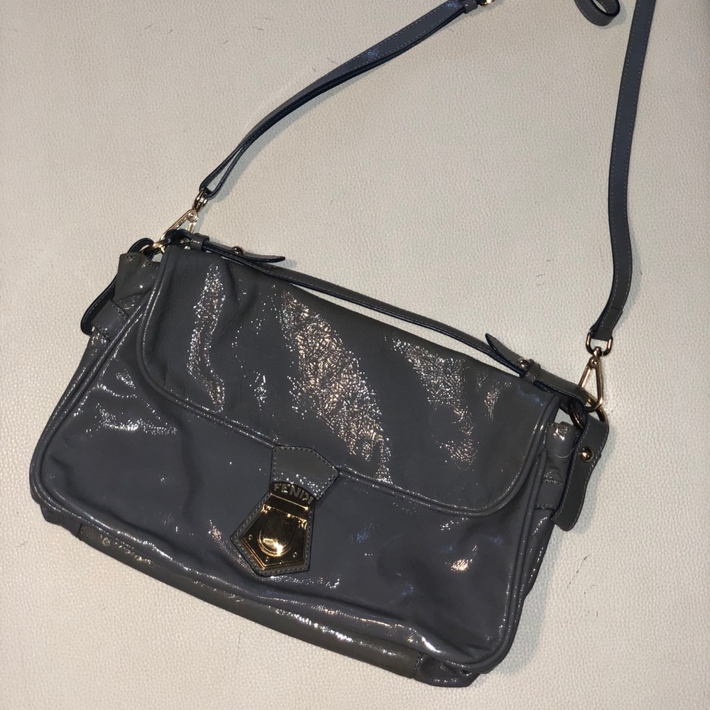 Fendi Crossbody bag